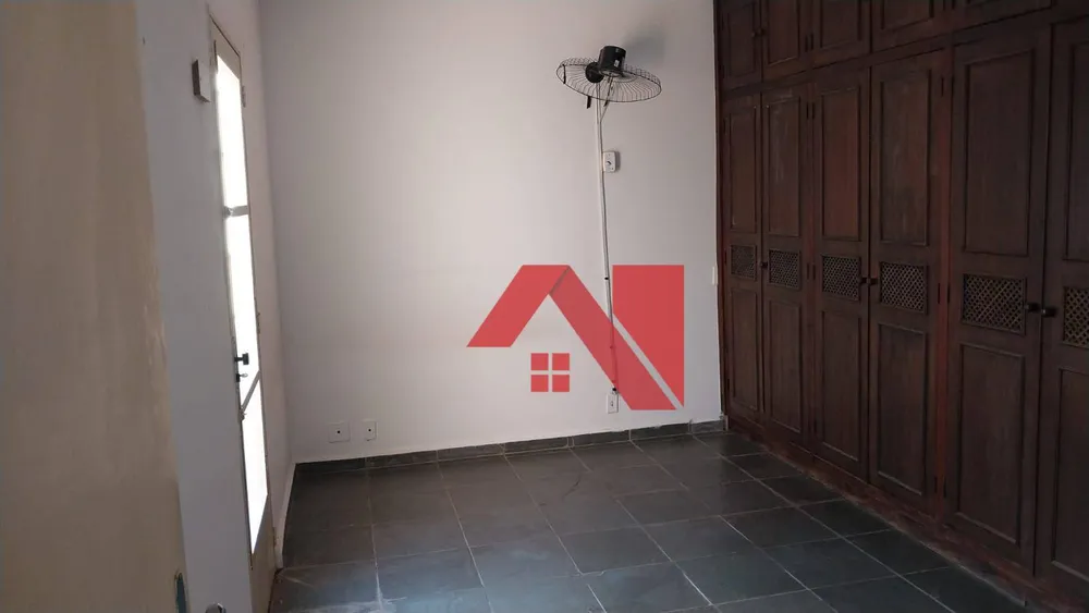 Prédio Inteiro, 263 m² - Foto 4