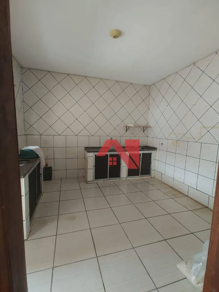 Casa, 3 quartos, 150 m² - Foto 9
