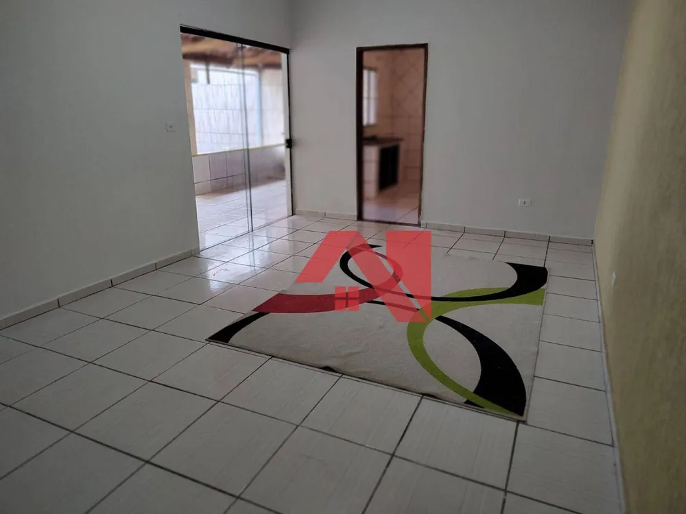 Casa, 3 quartos, 150 m² - Foto 8