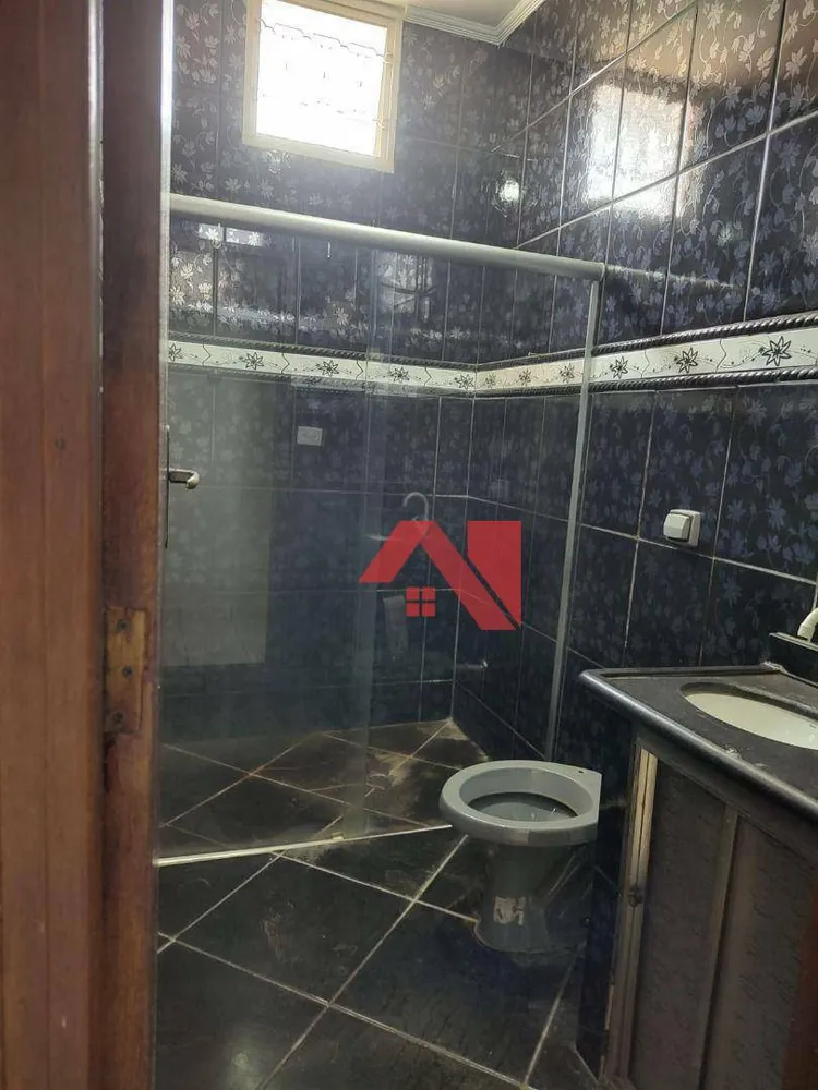 Casa, 3 quartos, 150 m² - Foto 10