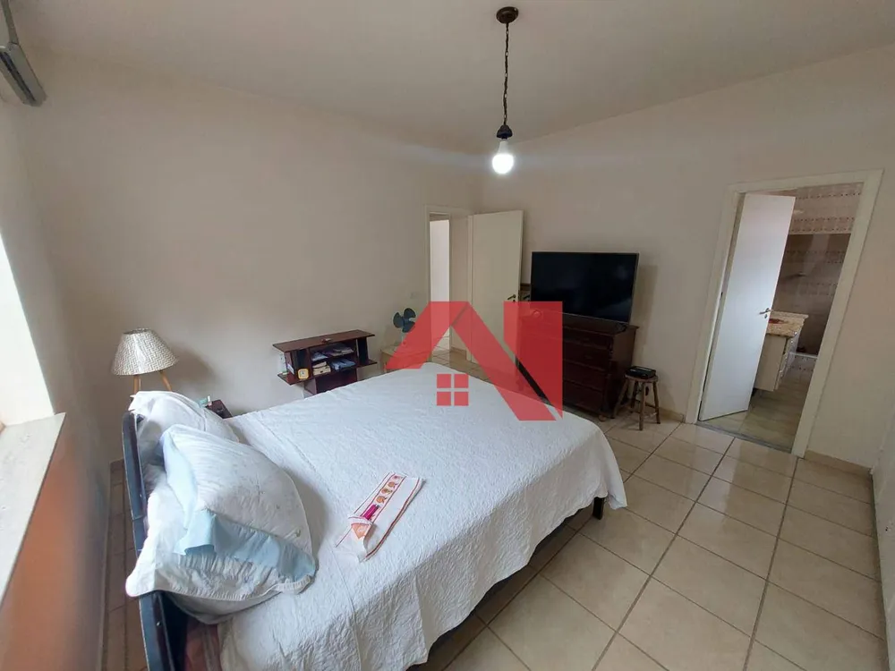 Casa, 3 quartos, 180 m² - Foto 6