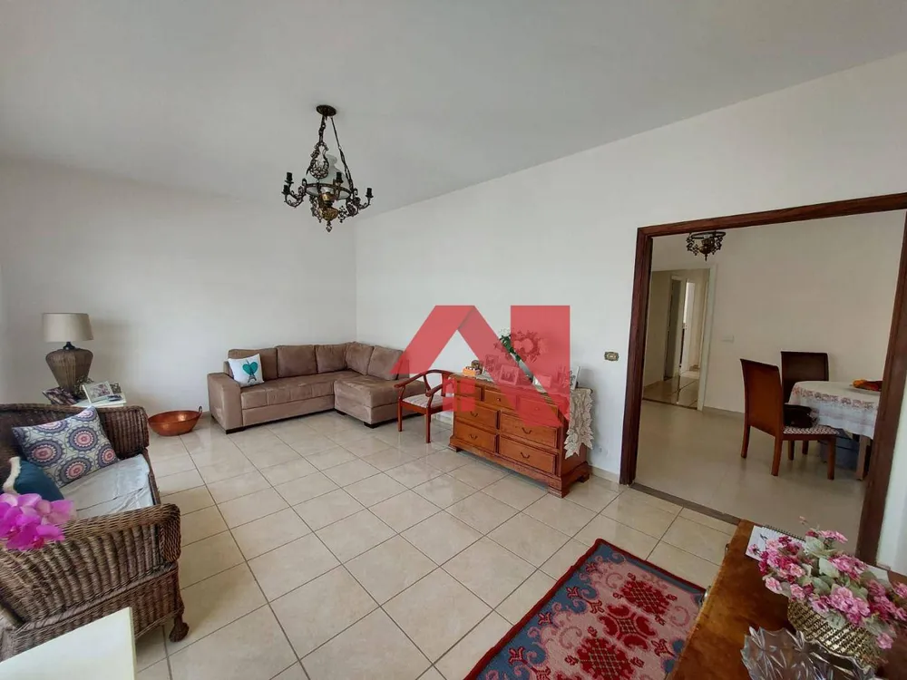 Casa, 3 quartos, 180 m² - Foto 1