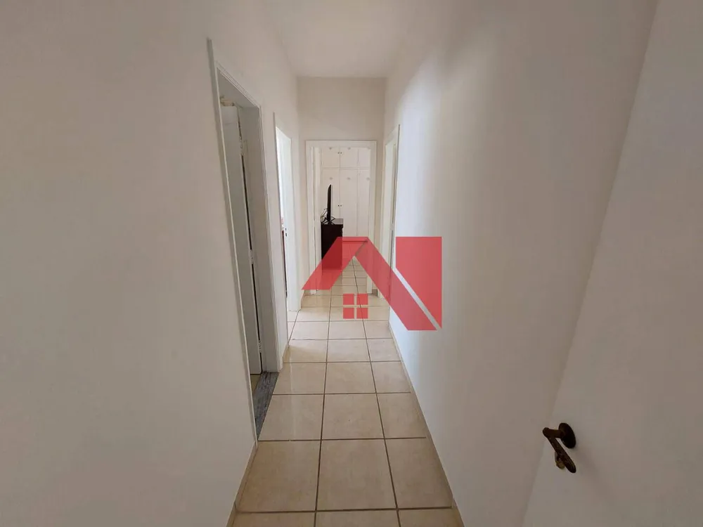 Casa, 3 quartos, 180 m² - Foto 7