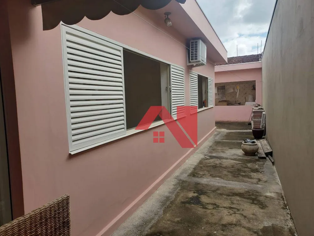 Casa, 3 quartos, 180 m² - Foto 9