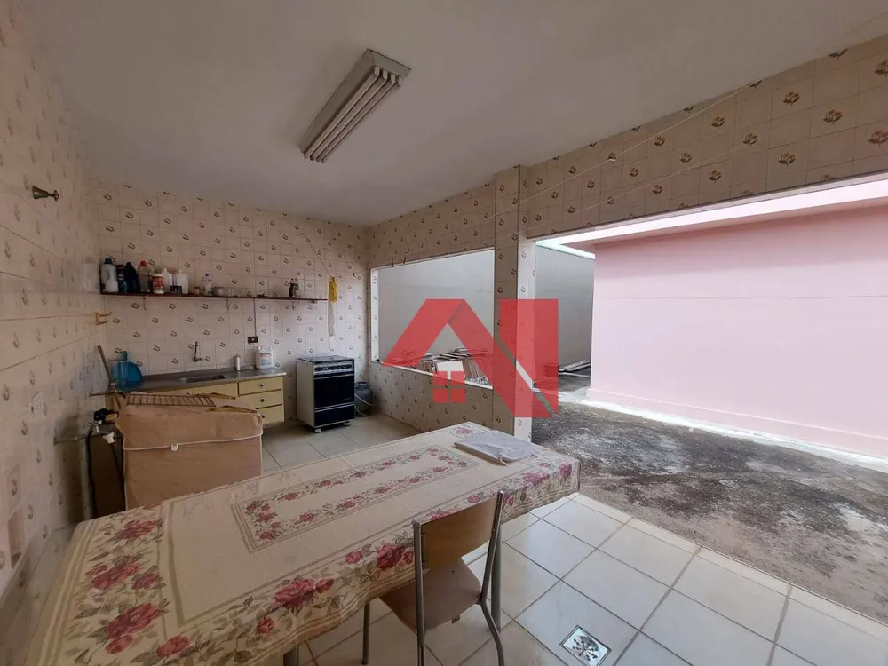 Casa, 3 quartos, 180 m² - Foto 8