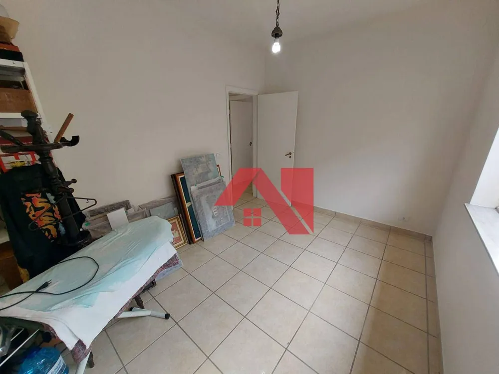 Casa, 3 quartos, 180 m² - Foto 10