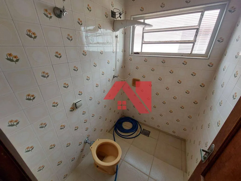 Casa, 3 quartos, 180 m² - Foto 4