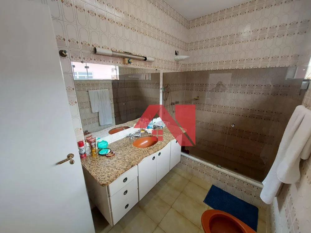 Casa, 3 quartos, 180 m² - Foto 5