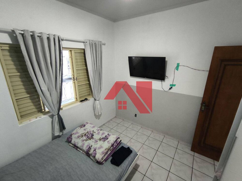 Casa, 3 quartos, 165 m² - Foto 4