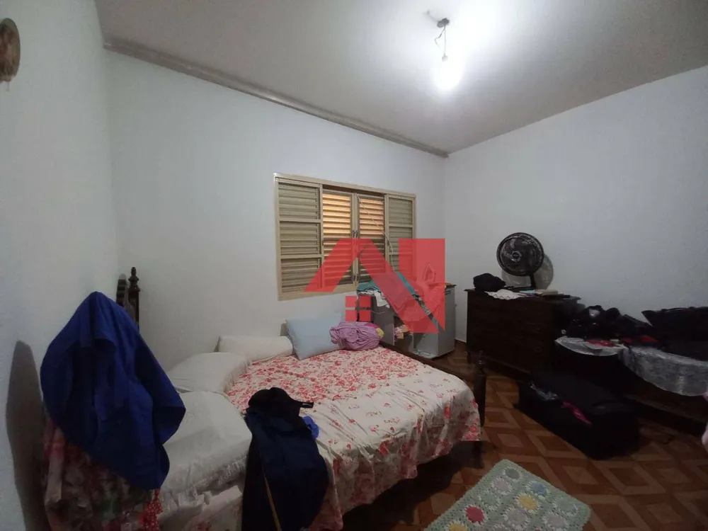 Casa, 1 quarto, 70 m² - Foto 11