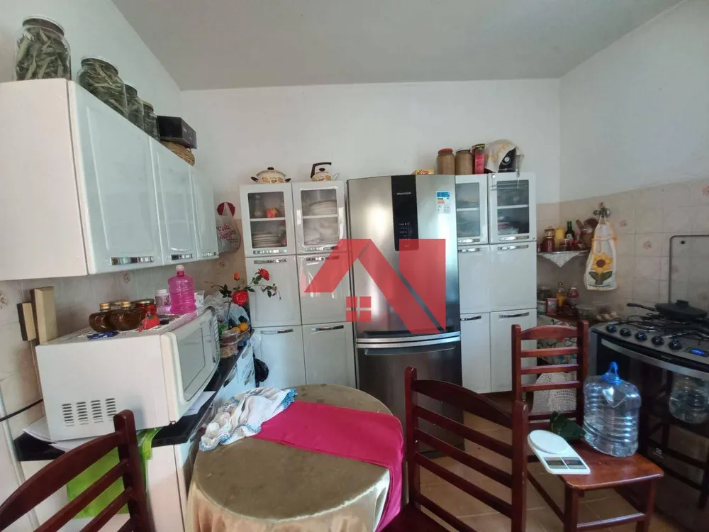 Casa, 1 quarto, 70 m² - Foto 1