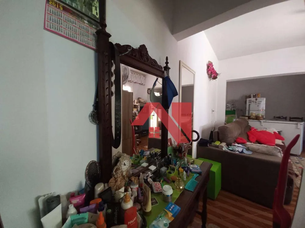 Casa, 1 quarto, 70 m² - Foto 10