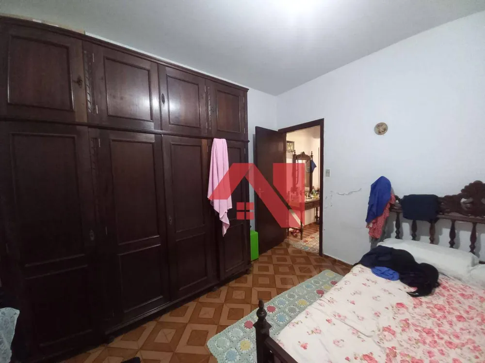 Casa, 1 quarto, 70 m² - Foto 13