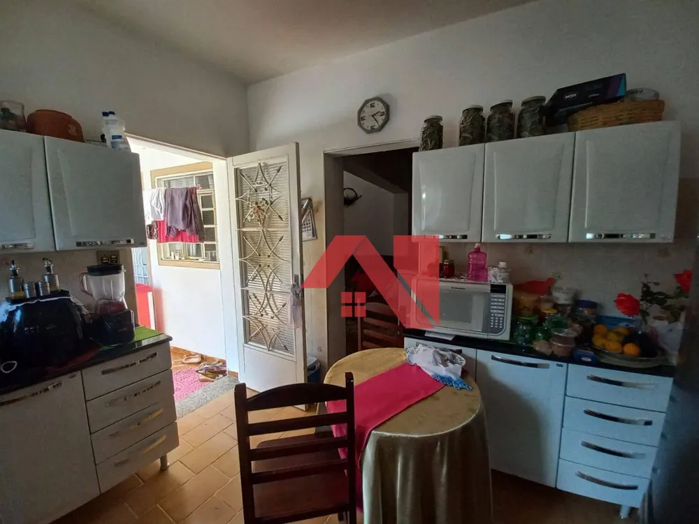 Casa, 1 quarto, 70 m² - Foto 6