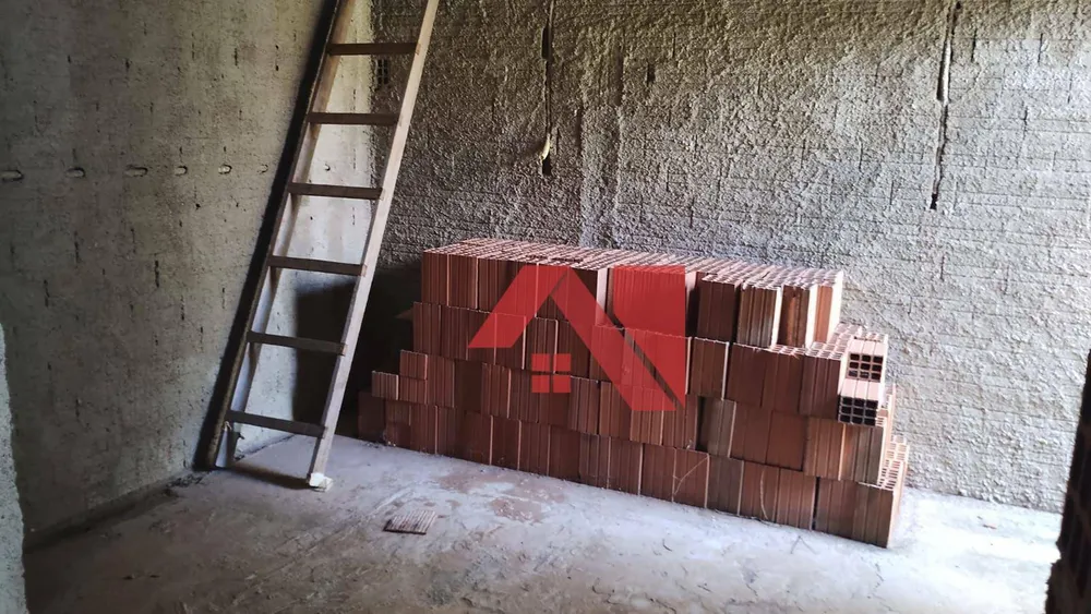 Casa, 3 quartos, 122 m² - Foto 8