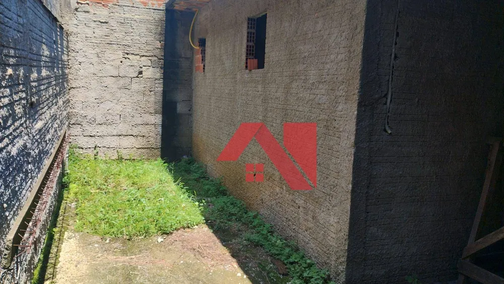 Casa, 3 quartos, 122 m² - Foto 6