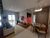 Apartamento, 2 quartos, 68 m² - Foto 3