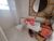 Apartamento, 2 quartos, 68 m² - Foto 5
