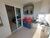 Apartamento, 2 quartos, 68 m² - Foto 10