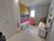 Apartamento, 2 quartos, 68 m² - Foto 7