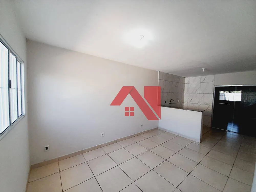 Casa, 2 quartos, 110 m² - Foto 11