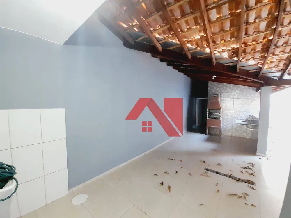 Casa, 2 quartos, 110 m² - Foto 10