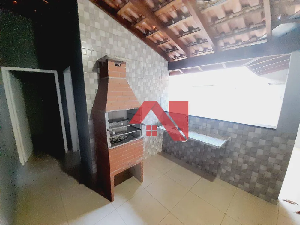 Casa, 2 quartos, 110 m² - Foto 9
