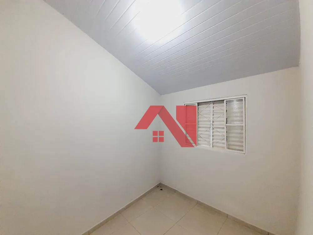Casa, 2 quartos, 110 m² - Foto 8