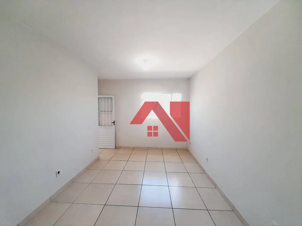 Casa, 2 quartos, 110 m² - Foto 4