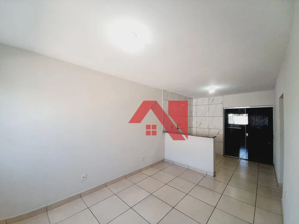 Casa, 2 quartos, 110 m² - Foto 5