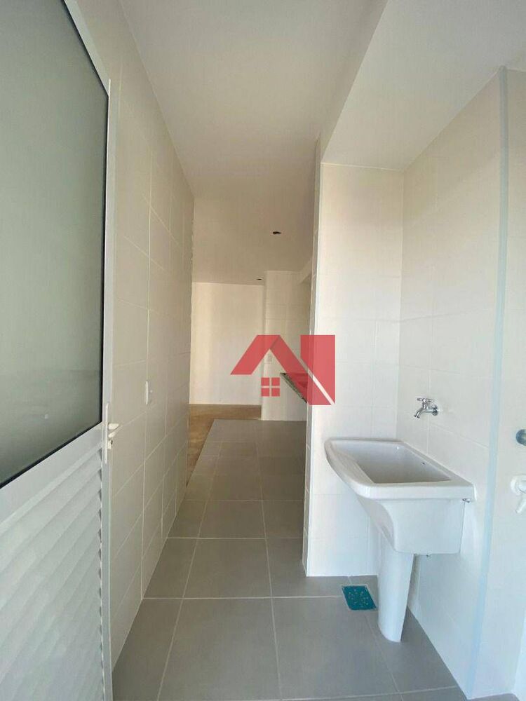 Apartamento, 3 quartos, 75 m² - Foto 3