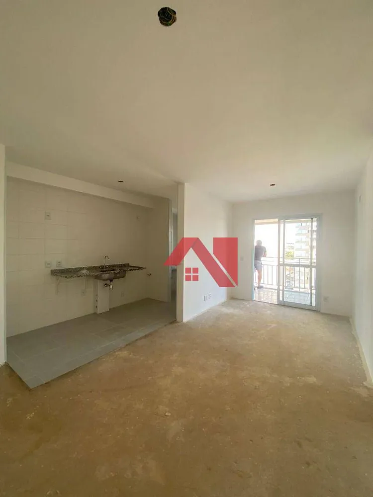 Apartamento, 3 quartos, 75 m² - Foto 16