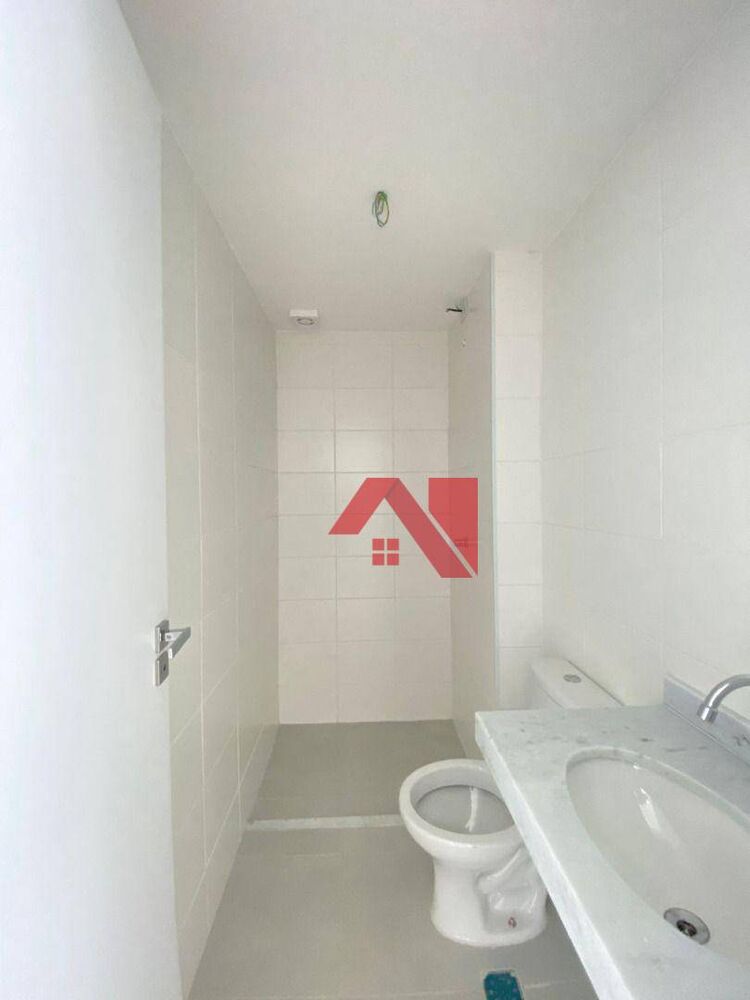 Apartamento, 3 quartos, 75 m² - Foto 4