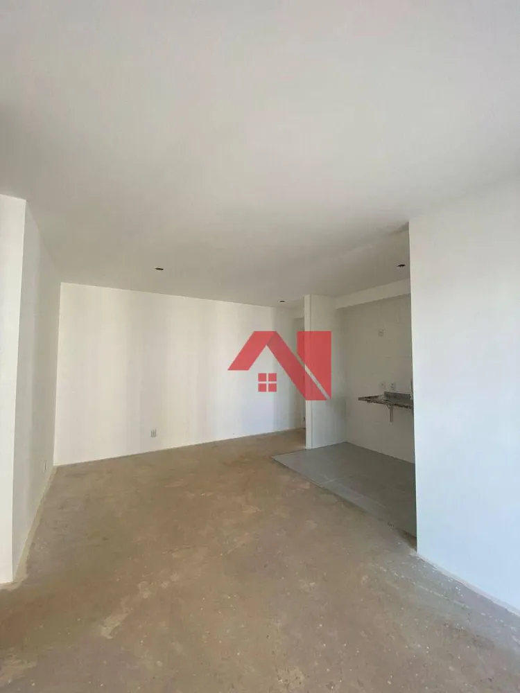 Apartamento, 3 quartos, 75 m² - Foto 20