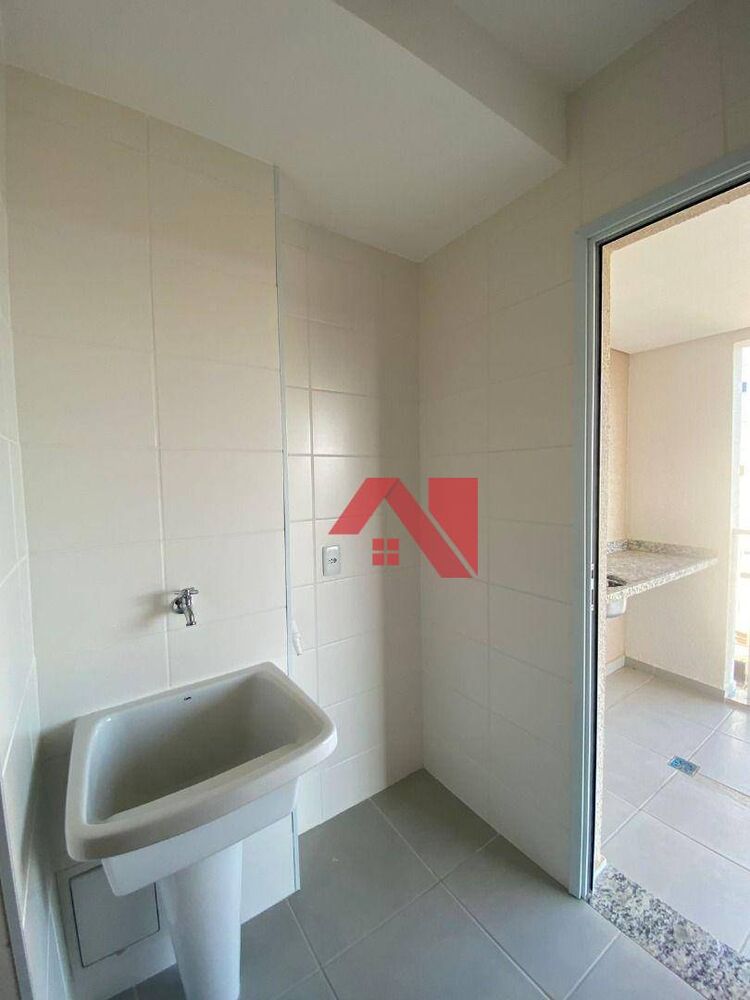 Apartamento, 3 quartos, 75 m² - Foto 2
