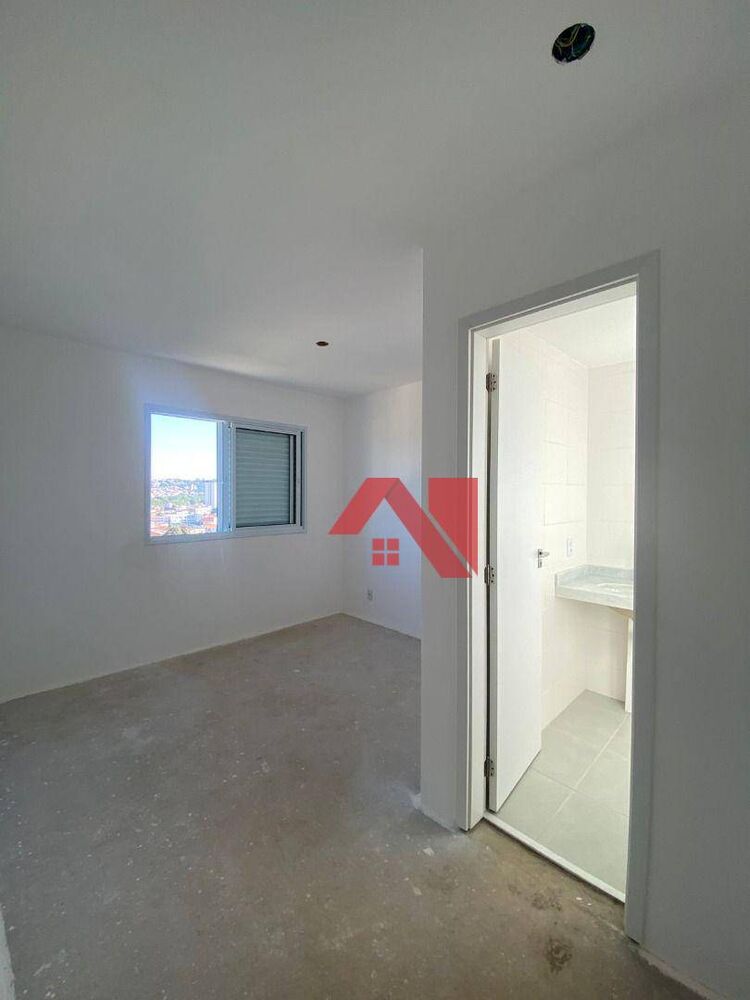 Apartamento, 3 quartos, 75 m² - Foto 5