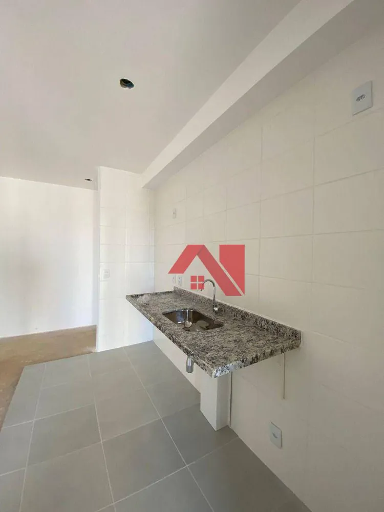 Apartamento, 3 quartos, 75 m² - Foto 13