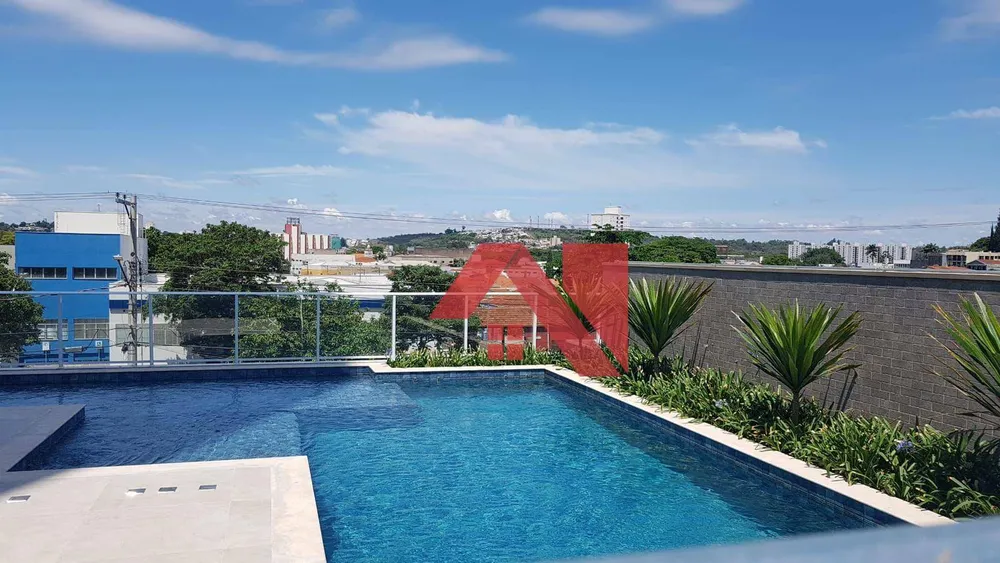 Apartamento, 3 quartos, 75 m² - Foto 17