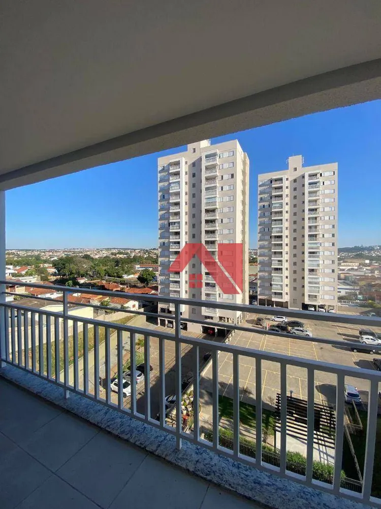 Apartamento, 3 quartos, 75 m² - Foto 19