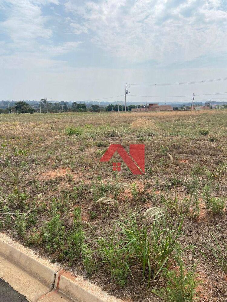 Terreno, 300 m² - Foto 3