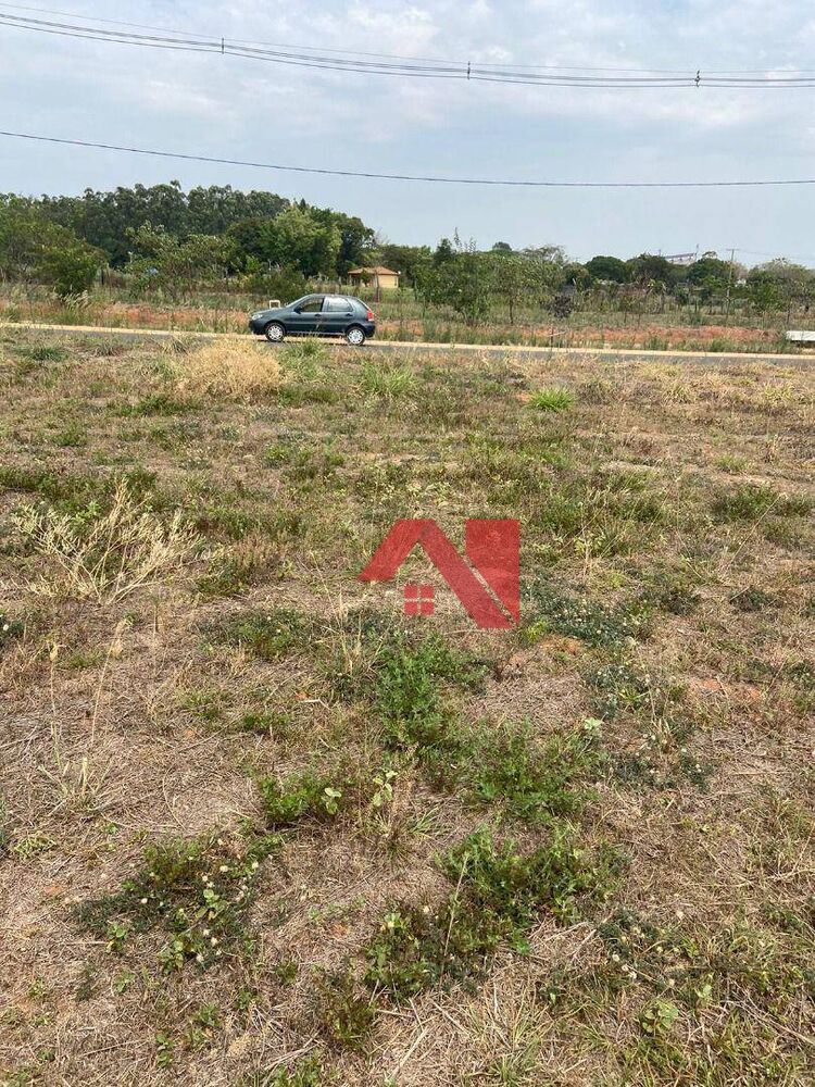 Terreno, 300 m² - Foto 2