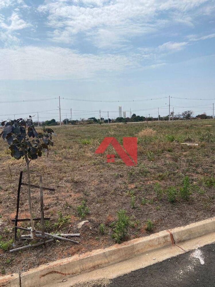 Terreno, 300 m² - Foto 1