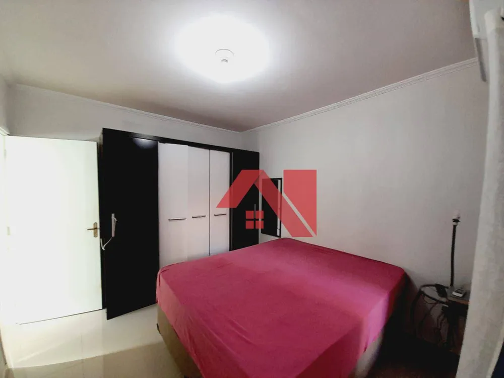 Casa, 2 quartos, 121 m² - Foto 13