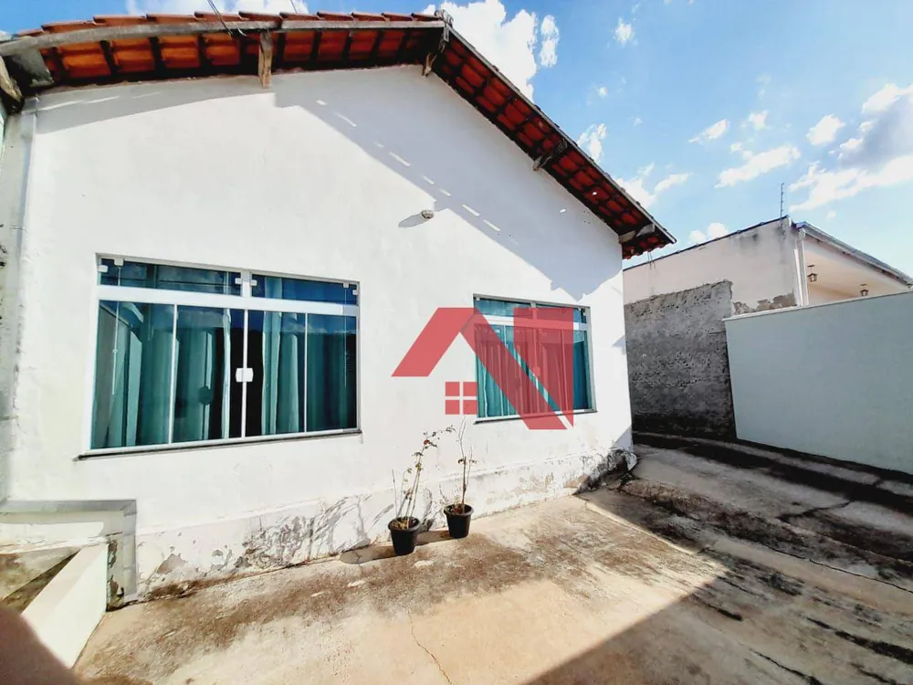 Casa, 2 quartos, 121 m² - Foto 6