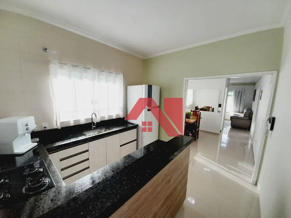 Casa, 2 quartos, 121 m² - Foto 12