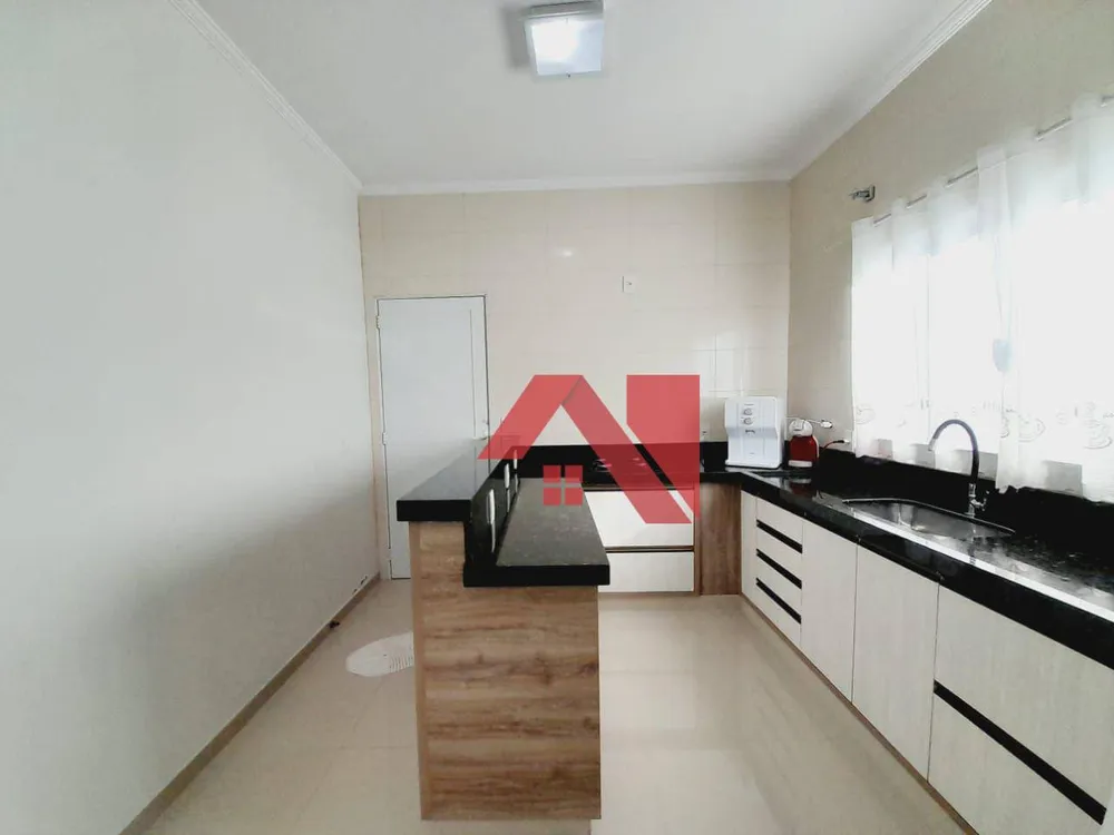 Casa, 2 quartos, 121 m² - Foto 8