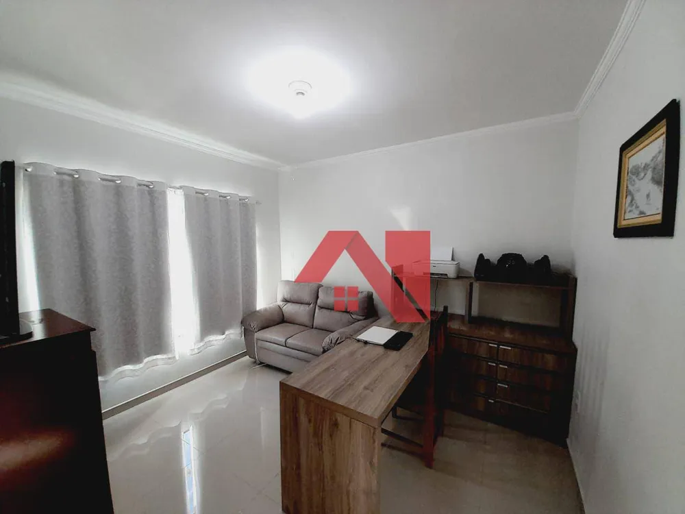 Casa, 2 quartos, 121 m² - Foto 5