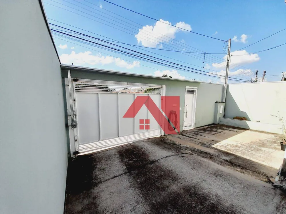 Casa, 2 quartos, 121 m² - Foto 16
