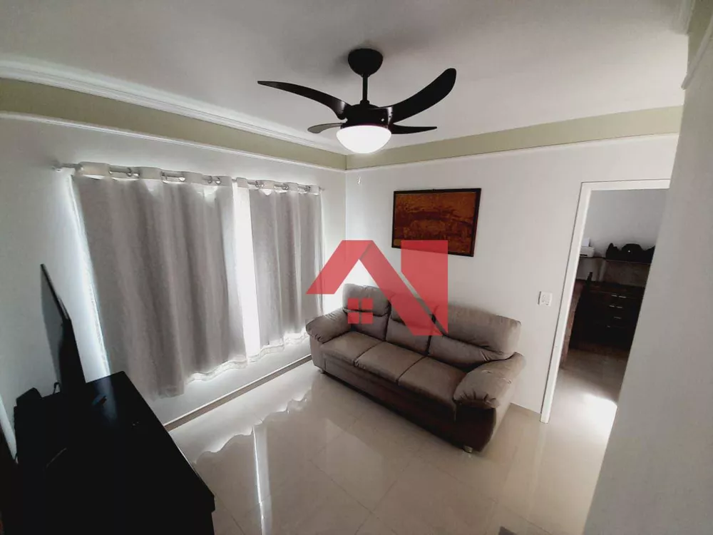 Casa, 2 quartos, 121 m² - Foto 3