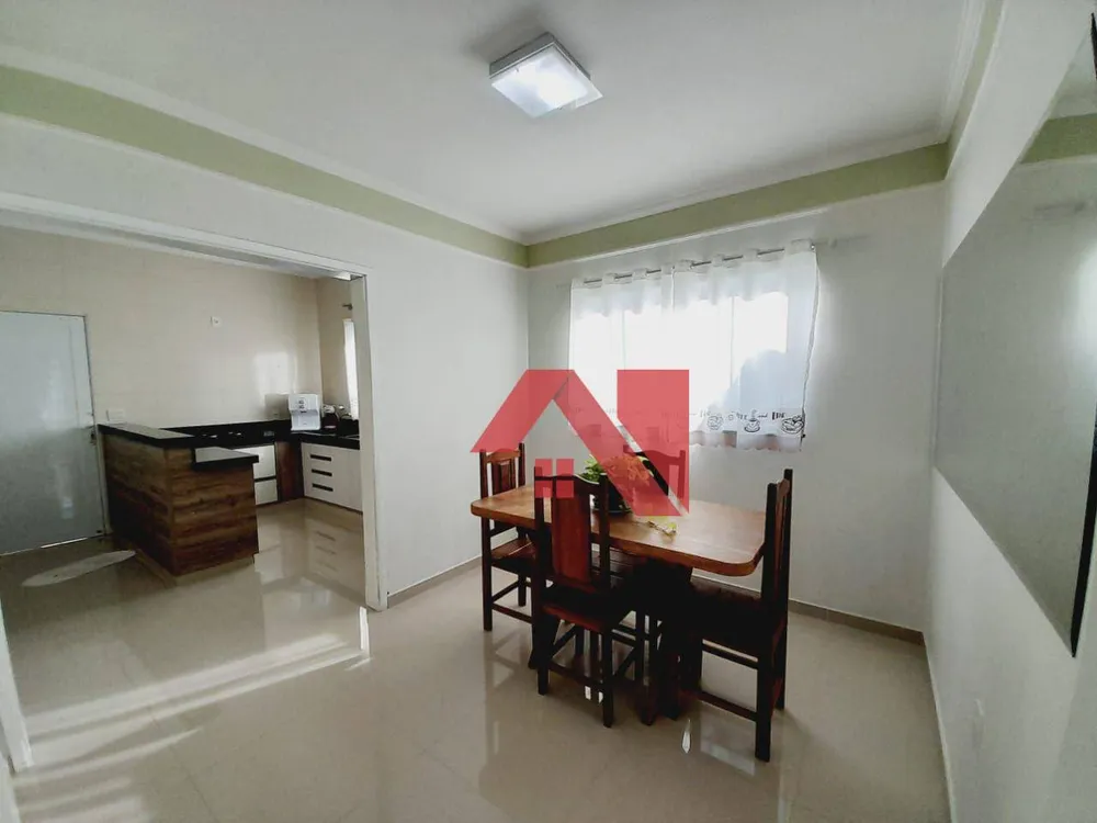 Casa, 2 quartos, 121 m² - Foto 14